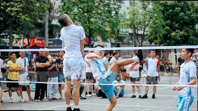 客服在手天下我有

连凌晨bug都秒回